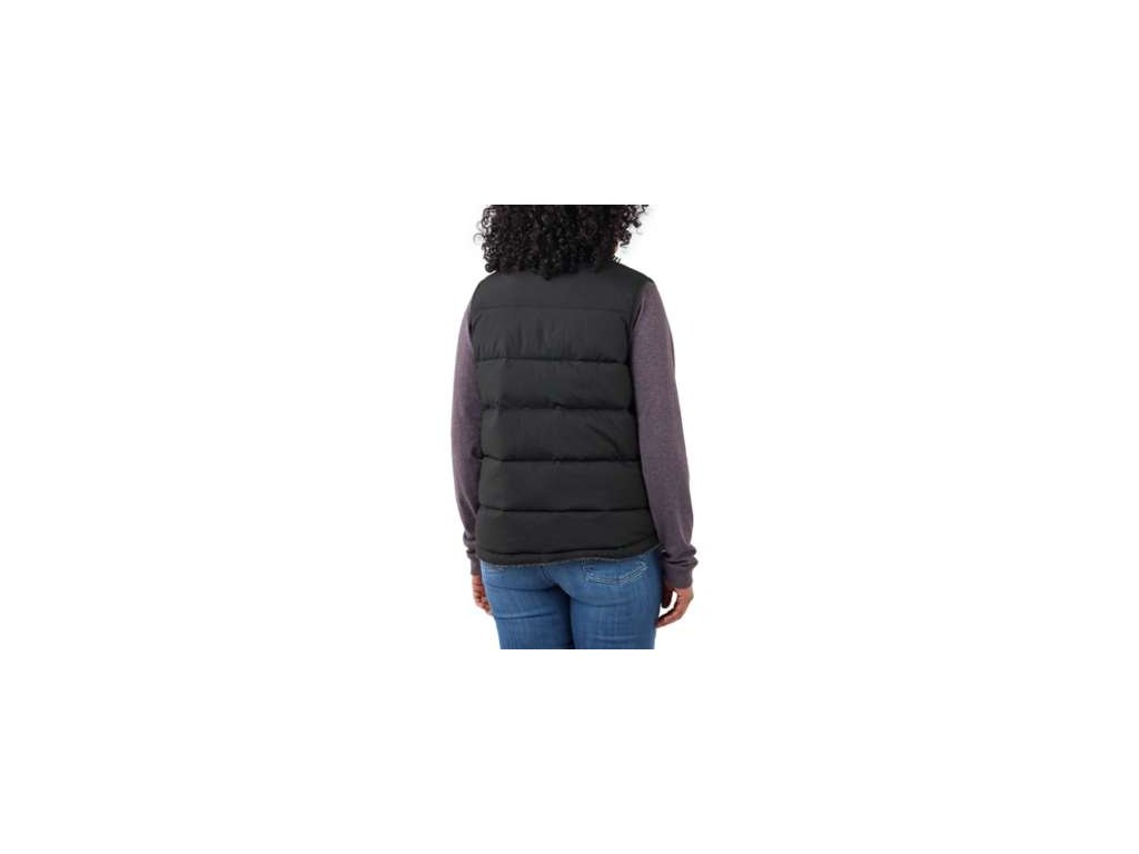 CARHARTT MONTANA RELAXED FIT INSULATED VEST