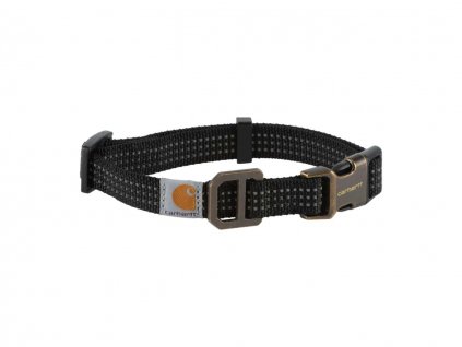 Psí obojek Carhartt Tradesmad Dog Collar