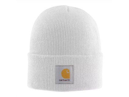 Čepice Carhartt Acrylic Watch Hat