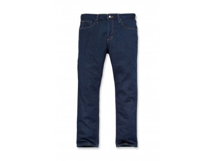 Jeans Carhartt Rugged Flex Slim Fit 5-Pocket Tapered Jean