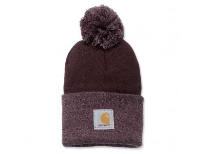 Dámská čepice Carhartt Lookout Hat