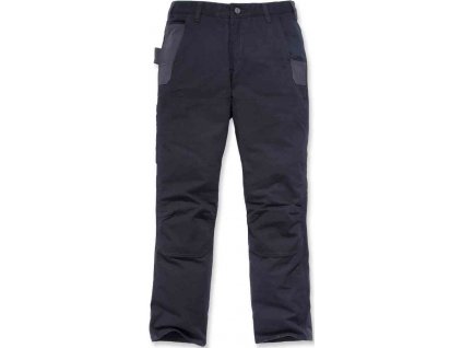 Kalhoty Carhartt Full Swing Steel Double Front Pant