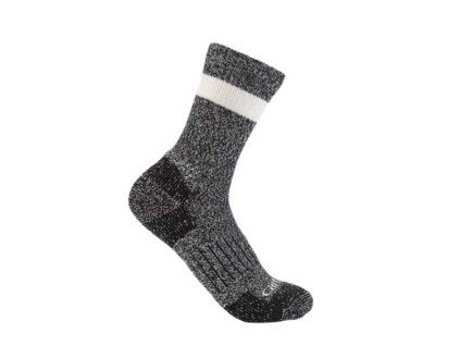 Ponozky_Carhartt_1_par