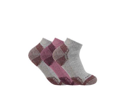 Ponozky_Carhartt_3_pary