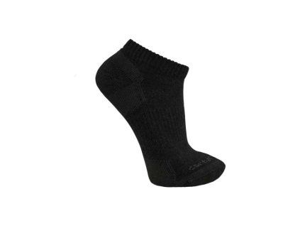 Ponozky_Carhartt_3_pary