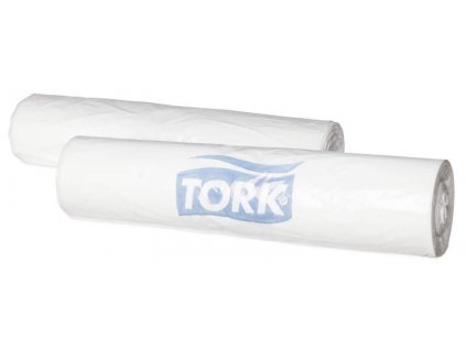 TORK 204020 – Pytle do odpadkového koše 20 L
