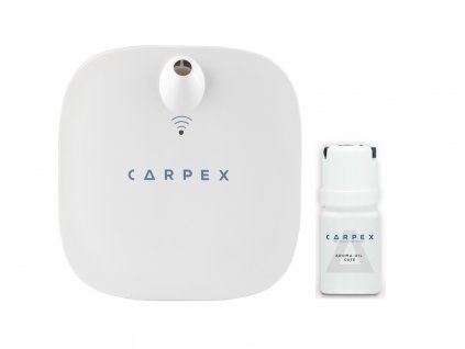 CARPEX%20MICRO%20DIFUSER%20%E2%80%93%20BLUETOOTH%20%28S%20V%C5%AEN%C3%8D%29