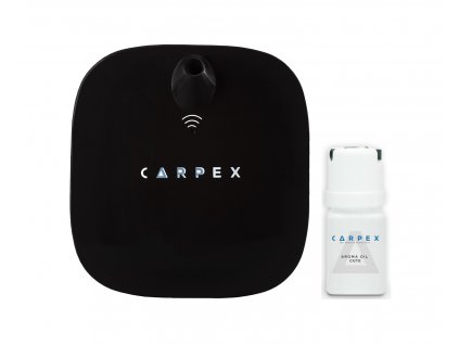 CARPEX%20MICRO%20DIFUSER%20%E2%80%93%20BLUETOOTH%20%28S%20V%C5%AEN%C3%8D%29 1
