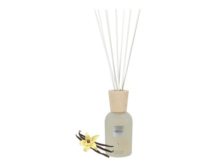 Diffuser Premium N°8