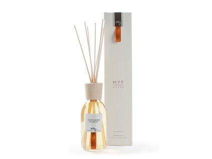 Diffuser Classica Neroli Chic 250ml