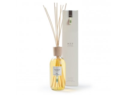 Aromatický difuzér Bamboo Leaves 500ml