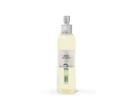Spray Classica Bamboo Leaves 150ml