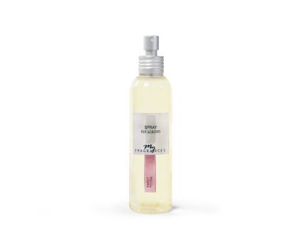 Spray Classica Sweet Peonia 150ml