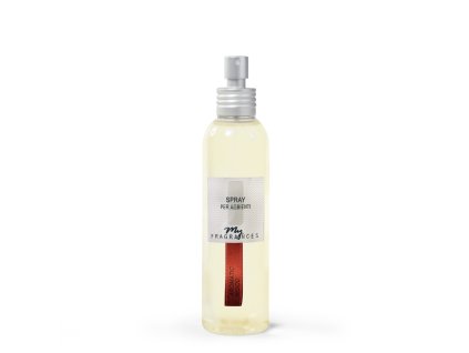 Spray Classica Aromatic Wood 150ml