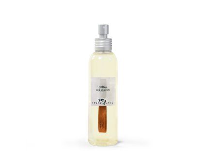 Spray Classica Neroli Chic 150ml