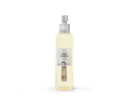 Spray Classica Pure Vanilla 150ml