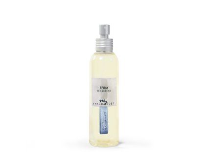 Spray Classica White Pomegranate 150ml
