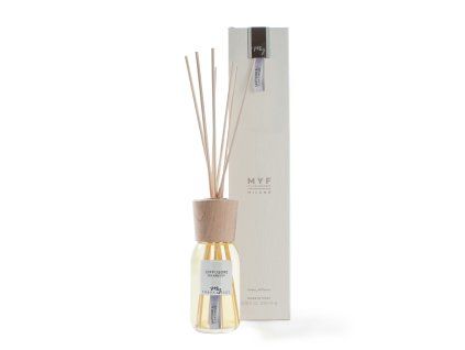 Diffuser Classica Levander and Conimile 100ml