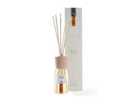 Diffuser Classica Neroli Chic 100ml