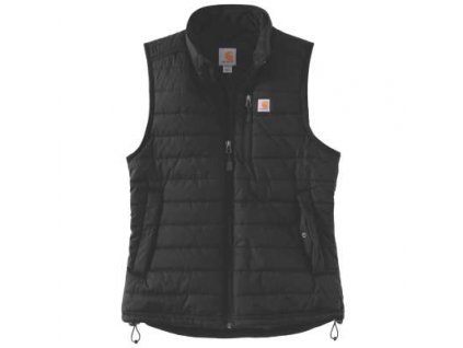 Dámská vesta Carhartt Gilliam Vest