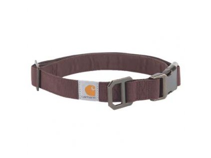 Psí obojek Carhartt Journeyman Collar