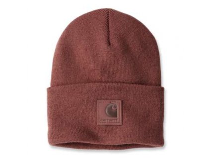 Čepice Carhartt Knit Beanie