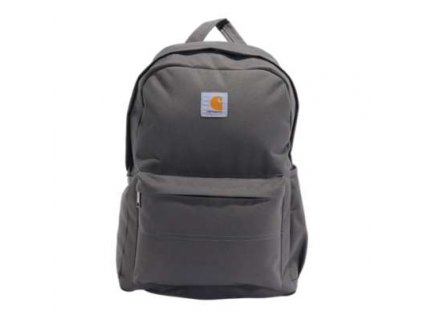 Batoh Carhartt 21L Classic Laptop Daypack