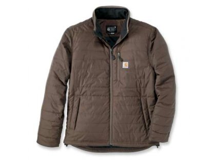 Bunda Carhartt Gilliam Jacket