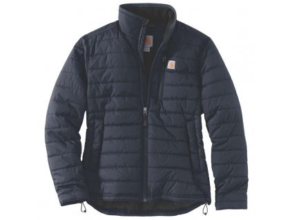 Dámská bunda Carhartt Gilliam Jacket