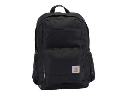 Batoh Carhartt 23L Single-Compartment Backpack