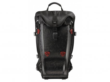 Boblbee 25L GTX Vampire Forged Carbon - Point65