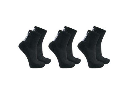 Ponozky_Carhartt_3_pary