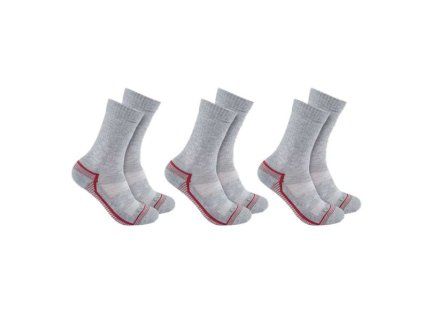 Ponozky_Carhartt_3_pary