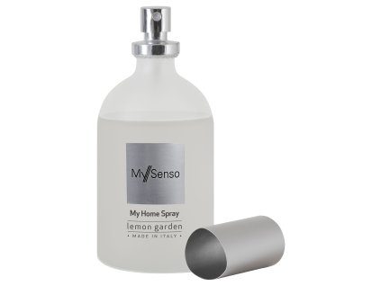 Interiérový sprej 100ml