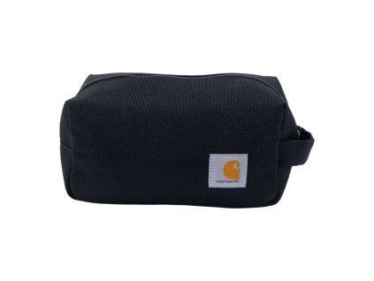 Kosmetická taška Carhartt Legacy Travel Kit