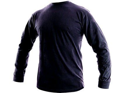 66