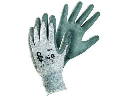 66