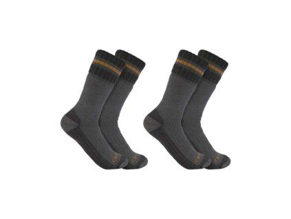 Ponozky_Carhartt_2_pary