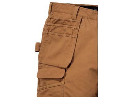 Kalhoty Carhartt Emea Full Swing Steel Multi Pocket Pant