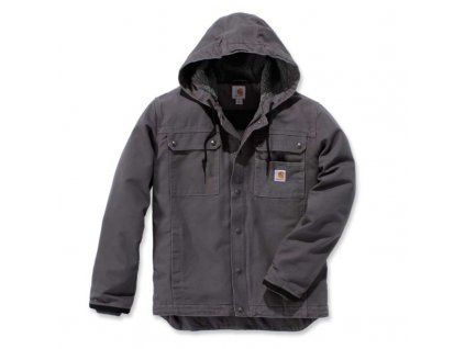 Bunda Carhartt Barlett Jacket