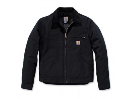 Bunda Carhartt Duck Detroit Jacket