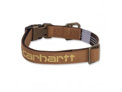 Psí obojek Carhartt Journeyman Collar