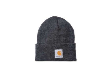 Čepice Carhartt Acrylic Watch Hat
