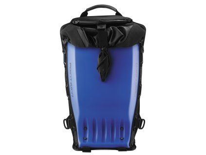 Boblbee 20L GT Cobalt - Point65 Modrý_(1)