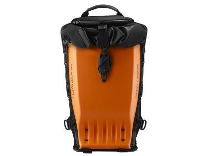 Boblbee 20L GT Lava - Point65 Oranžový_(1)