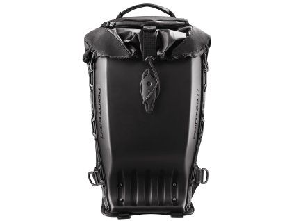 Boblbee 20L GT Phantom - Point65 Černý