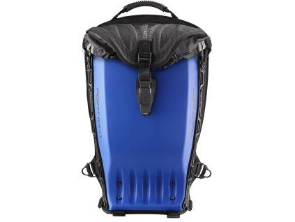 Boblbee 20L GTX Cobalt - Point65 Cobalt mat modrý_(1)