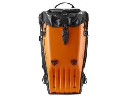 Boblbee 25L GT Lava - Point65 Oranžový