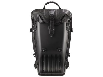 Boblbee 25L GTX Carbon - Point65 Černý carbon_(1)