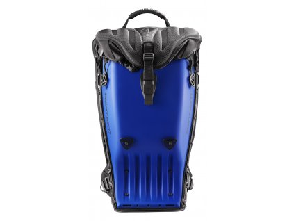 boblbee 25l gtx cobalt point65 1